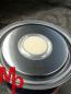 Preview: Tractol Fiat creme